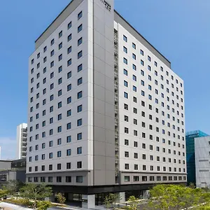 ホテル ファーイーストビレッジホテル東京有明 東京都