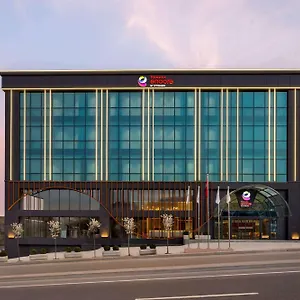 Ramada Encore By Wyndham Arnavutkoy اسطنبول