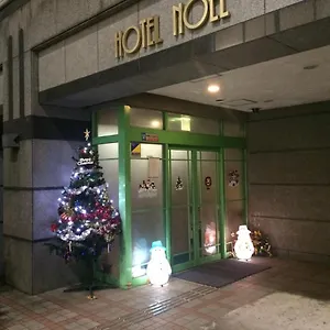 ホテル ホテルノエル 東京都
